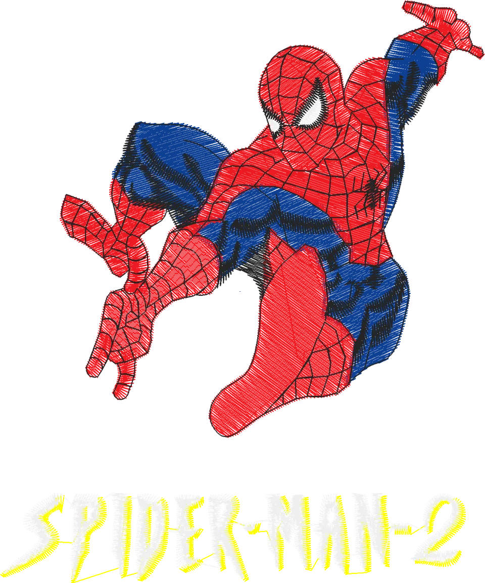 spiderman (22)